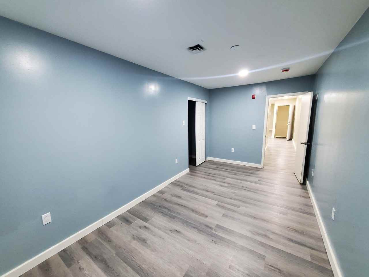 7915 Bustleton Ave #2ndFL - Photo 2 of 15