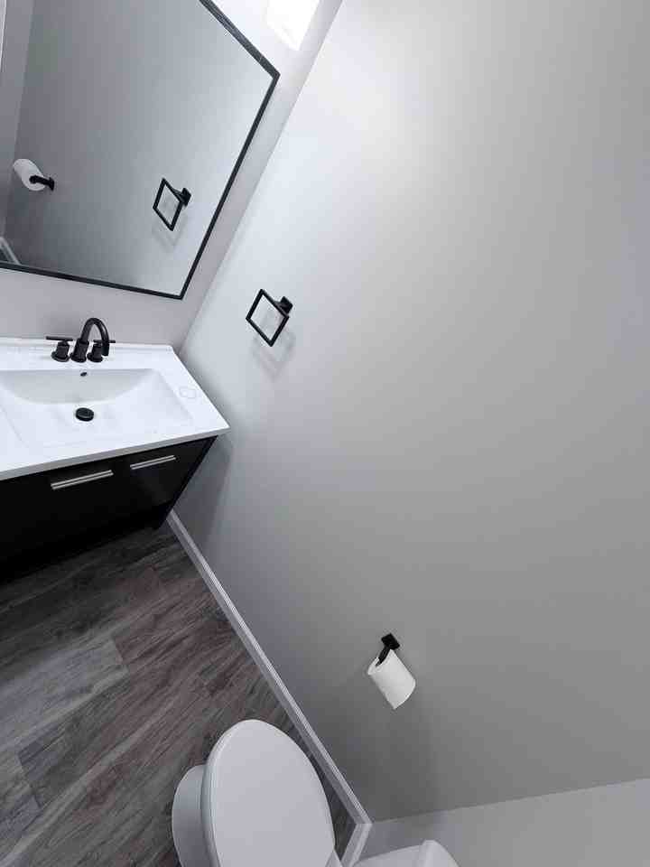 924 Merrill Ct S #924 - Photo 6 of 10