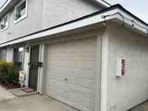 8541 1/2 Rose St - Photo 1 of 1