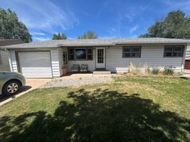 featured image of 1007 Sanders Dr