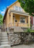 2335 Wheeler St - Photo 1 of 1