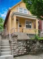 2335 Wheeler St - Photo 1 of 1