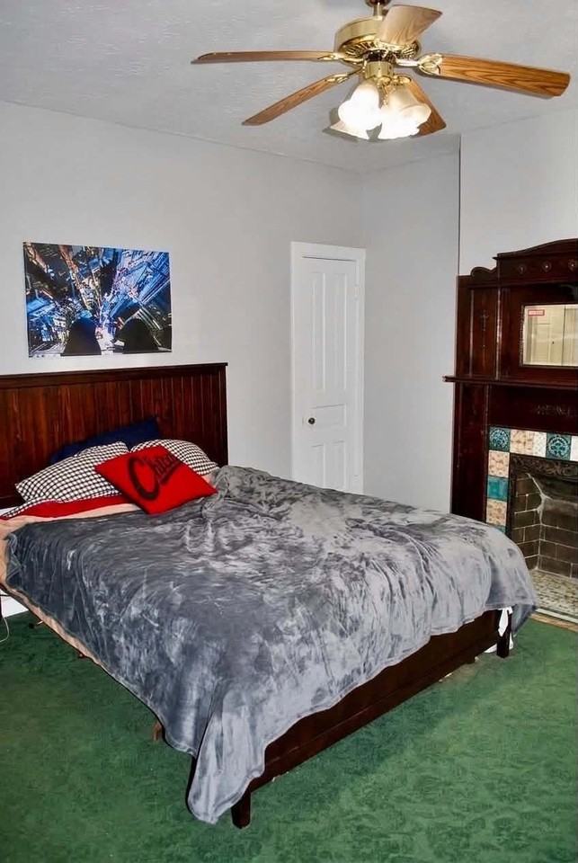 2335 Wheeler St - Photo 4 of 4