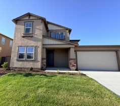 5318 Lake Mary Dr - Photo 1 of 1