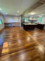 55 Park Ln E - Photo 1 of 1