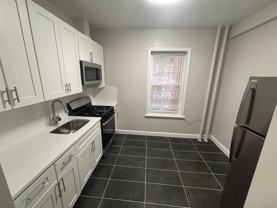 317 Union St - Photo 1 of 1