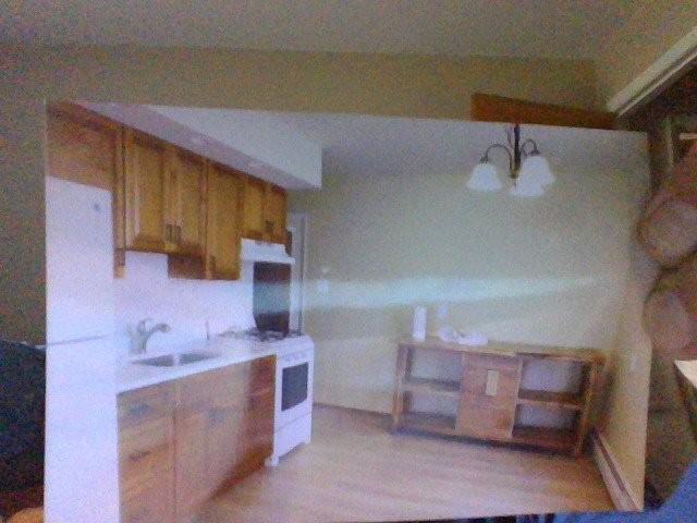 106 Borbeck Ave #2 - Photo 2 of 7