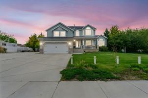 featured image of 3470 W Maynard Ct