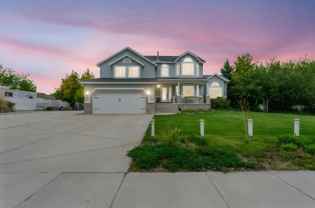 3470 W Maynard Ct - Photo 1 of 1