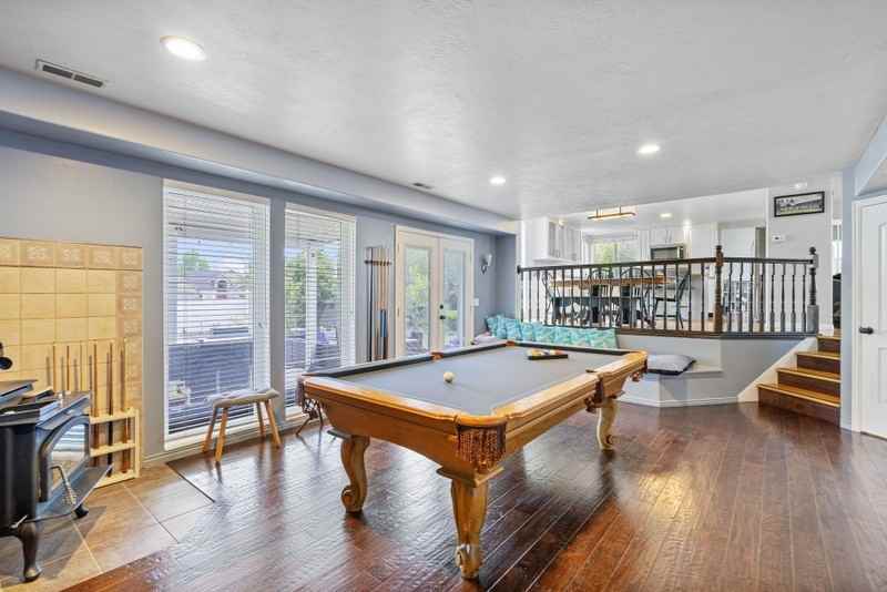3470 W Maynard Ct - Photo 6 of 24