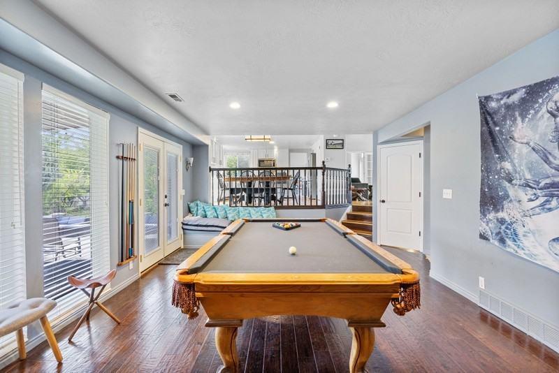 3470 W Maynard Ct - Photo 7 of 24