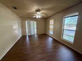 featured image of 1301 Frankford Ave