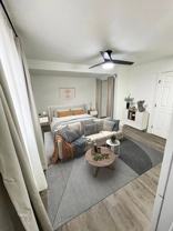 1729 W Joust Ct #B - Photo 1 of 1