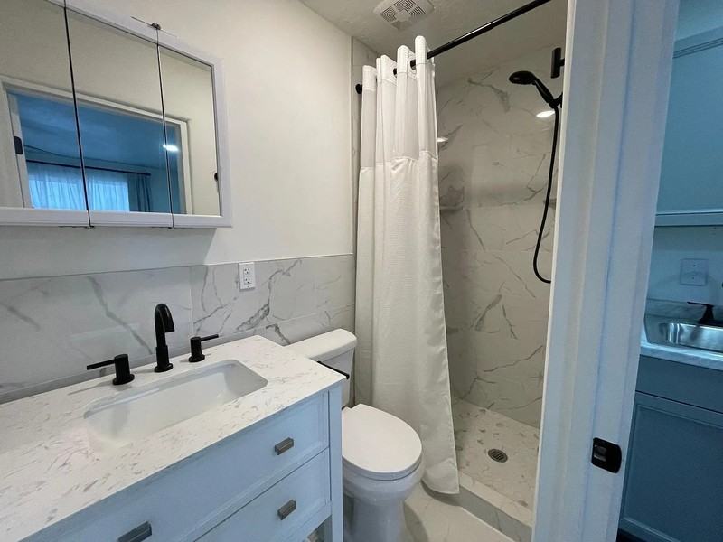 1729 W Joust Ct #B - Photo 4 of 6