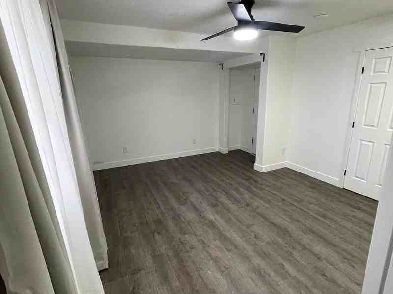 1729 W Joust Ct #B - Photo 5 of 6