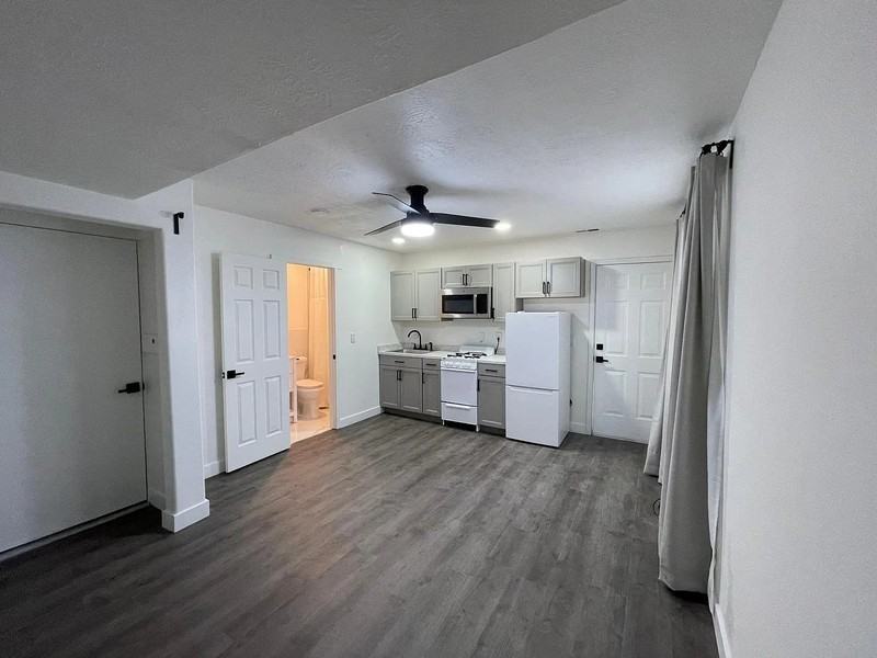1729 W Joust Ct #B - Photo 6 of 6