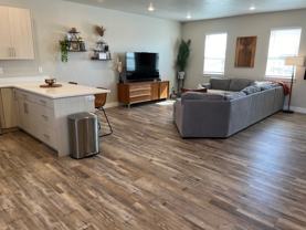 484 Wn - Photo 1 of 1