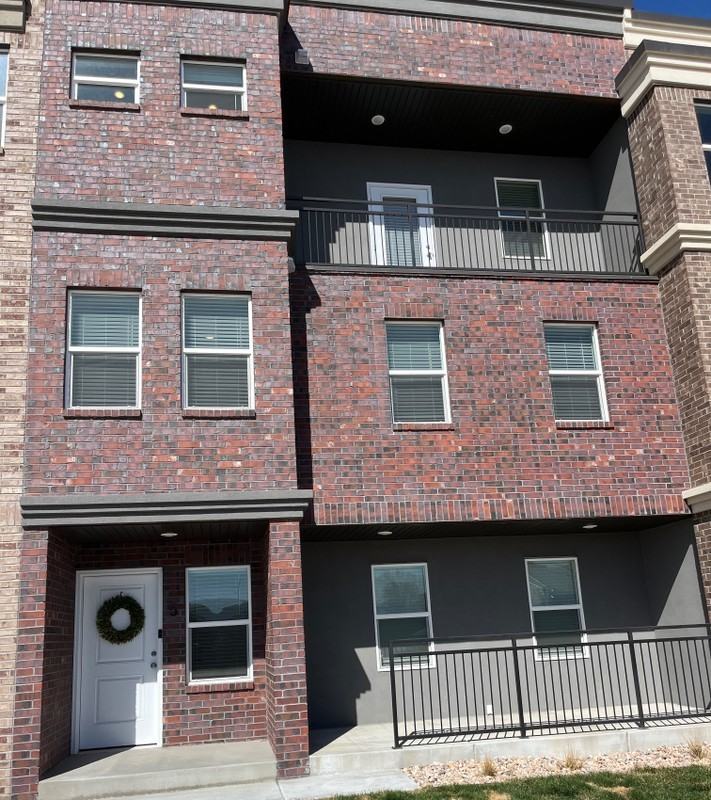 484 Wn - Photo 3 of 7