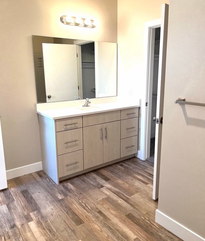 484 Wn - Photo 5 of 7