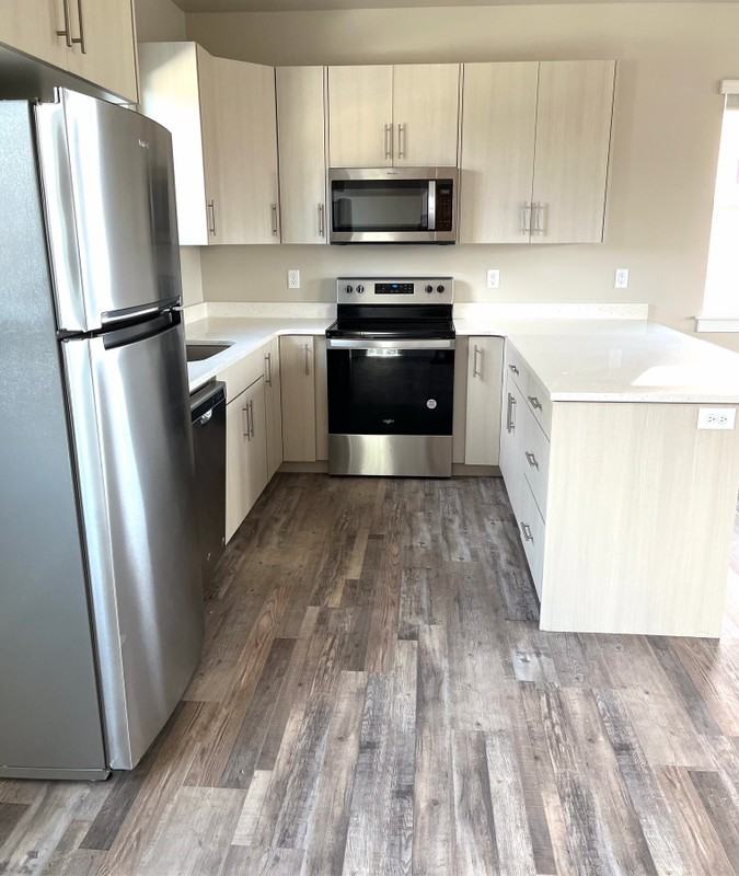 484 Wn - Photo 6 of 7