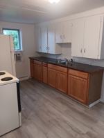 featured image of 110 Legion Ave #201