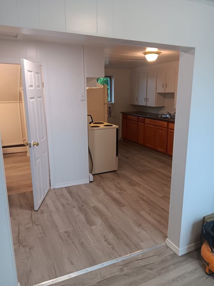 110 Legion Ave #201 - Photo 2 of 11