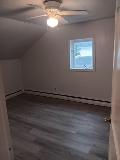 110 Legion Ave #201 - Photo 4 of 11