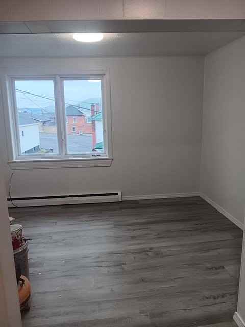 110 Legion Ave #201 - Photo 5 of 11