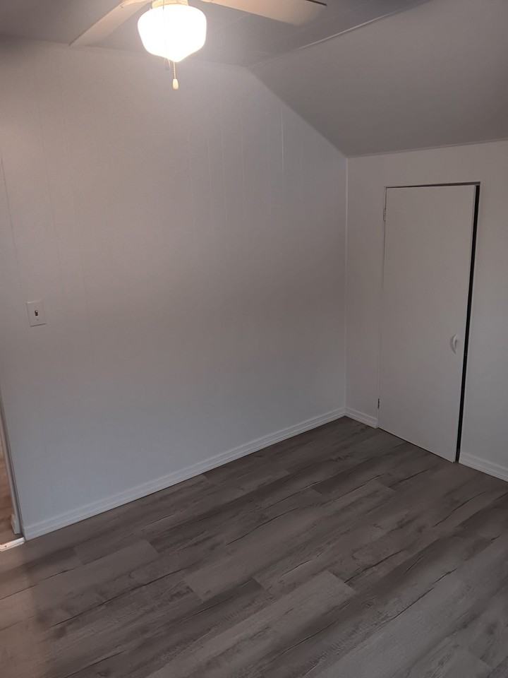 110 Legion Ave #201 - Photo 6 of 11