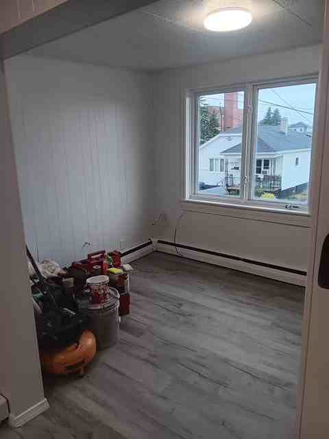110 Legion Ave #201 - Photo 7 of 11