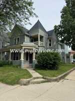 featured image of 1704 W Main St