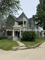 1704 W. Main St - Photo 1 of 1