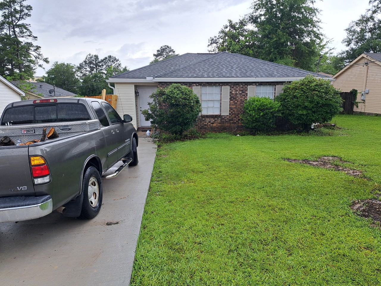302 N 39th Ave #NA - Photo 3 of 12