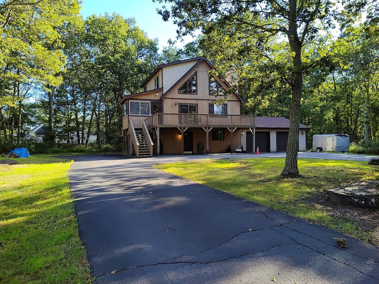 108 Rodney Rd #NA