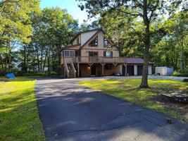 featured image of 108 Rodney Rd #NA