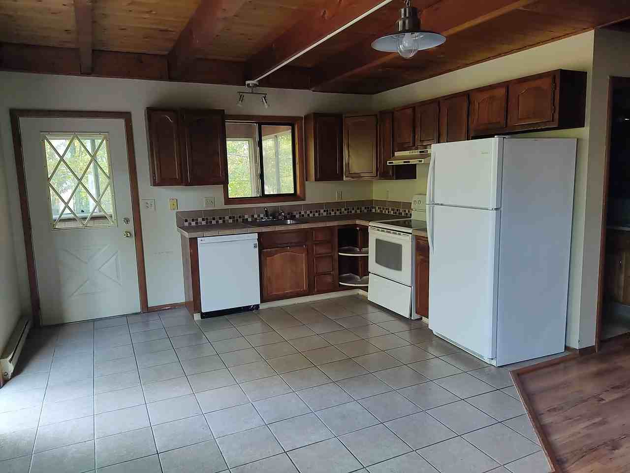 108 Rodney Rd #NA - Photo 2 of 14