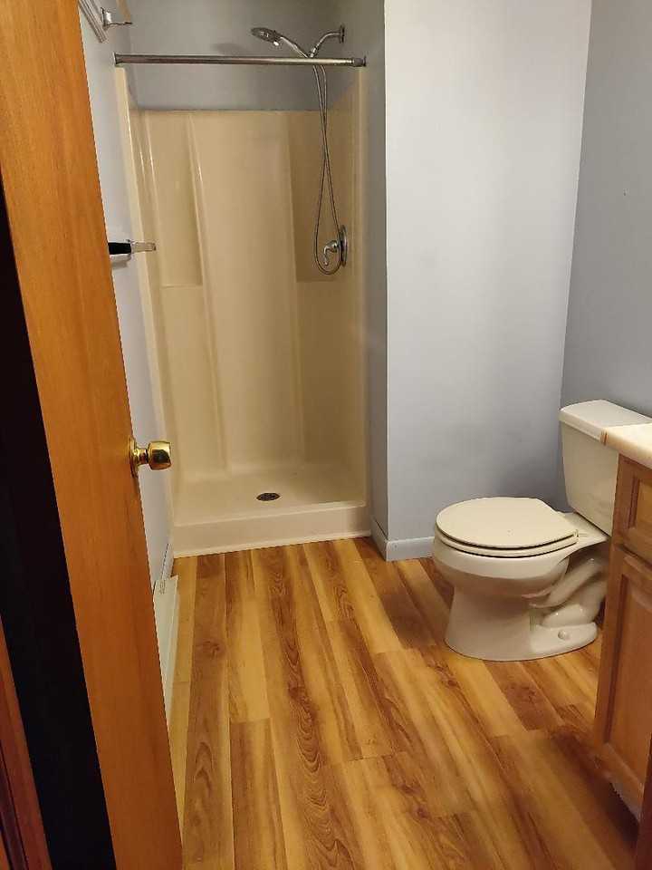 108 Rodney Rd #NA - Photo 3 of 14