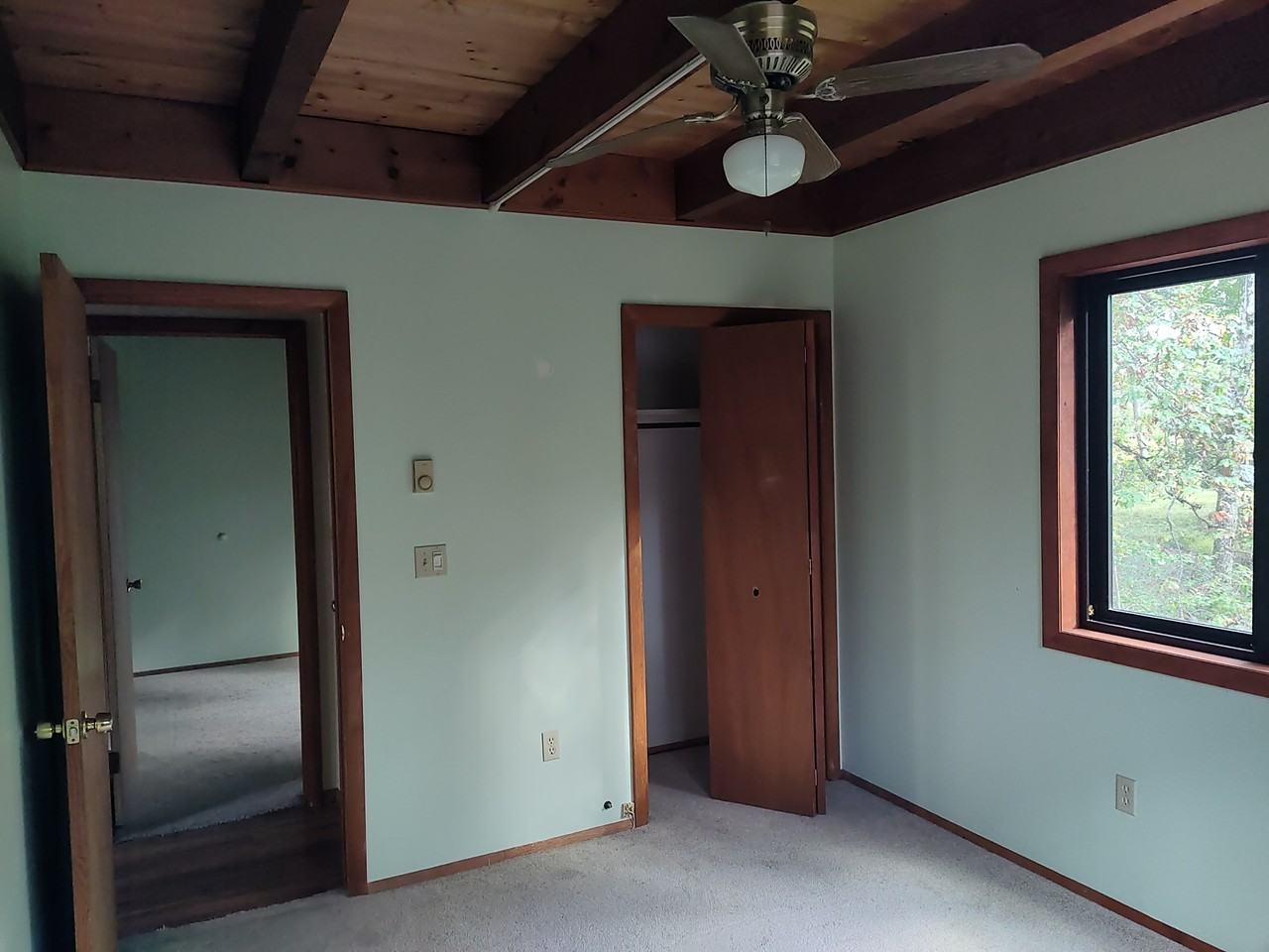 108 Rodney Rd #NA - Photo 4 of 14