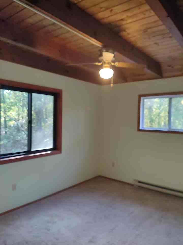 108 Rodney Rd #NA - Photo 5 of 14