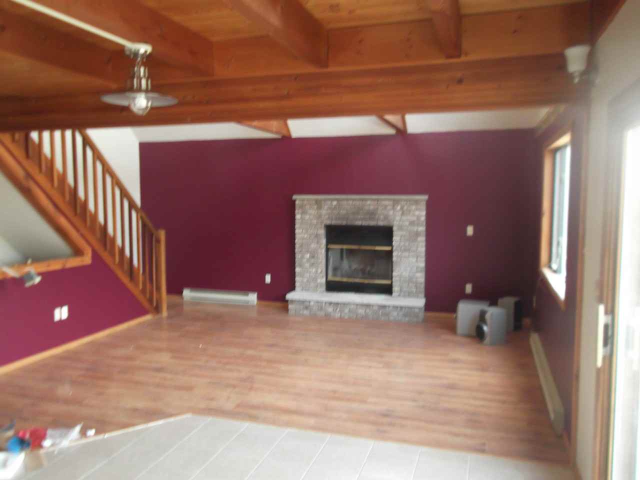 108 Rodney Rd #NA - Photo 6 of 14