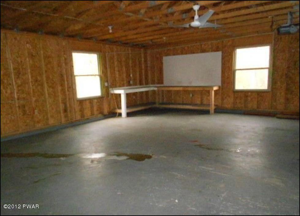 108 Rodney Rd #NA - Photo 7 of 14