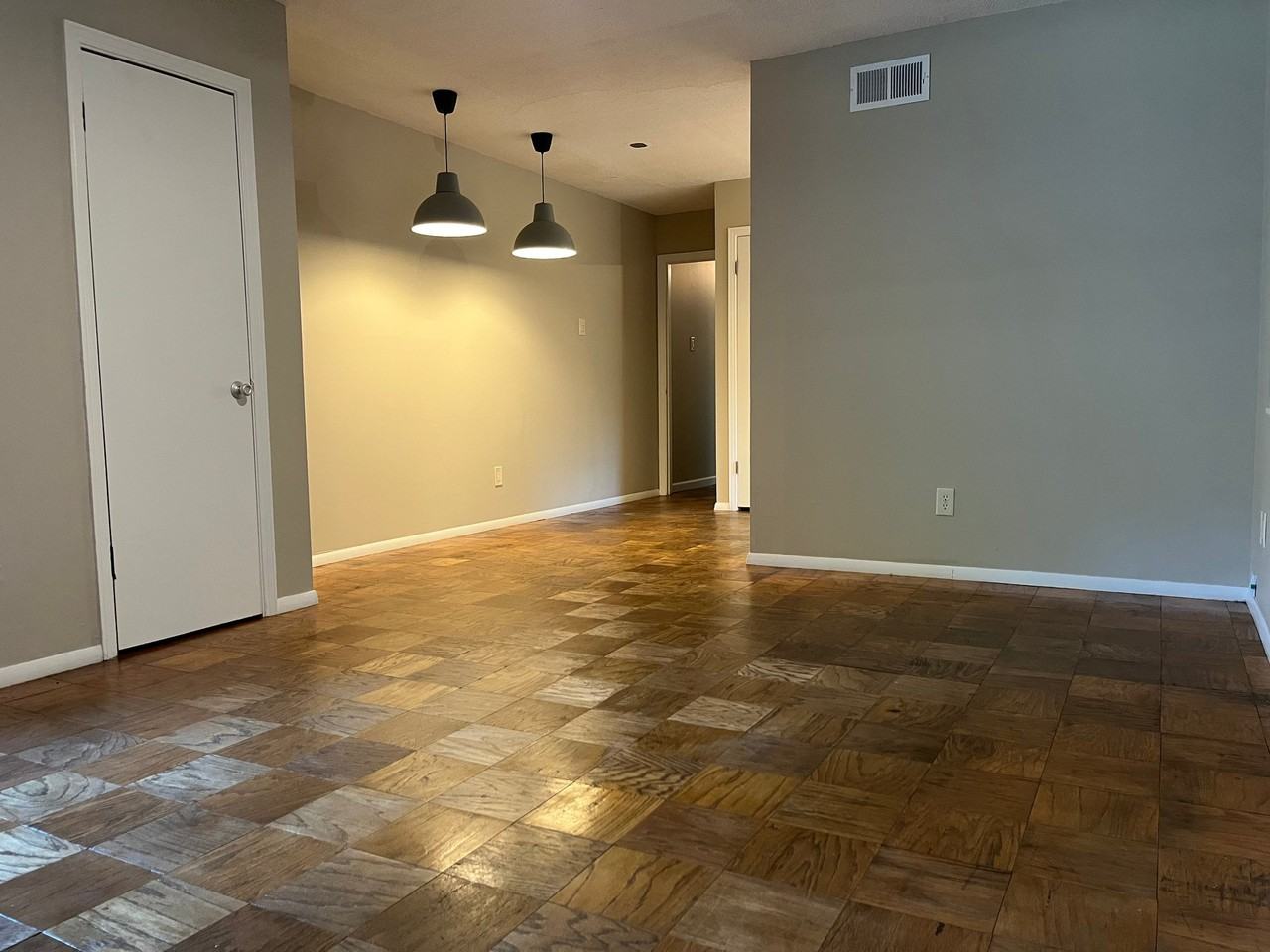 354 Williford St - Photo 2 of 10