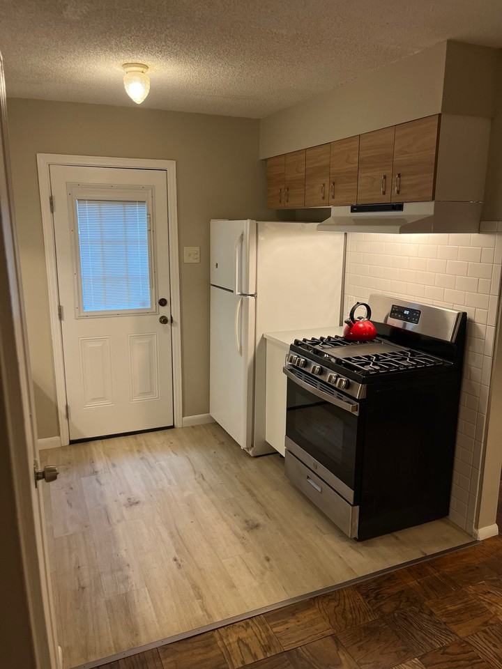354 Williford St - Photo 5 of 10