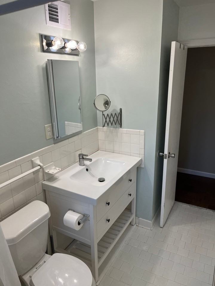354 Williford St - Photo 7 of 10