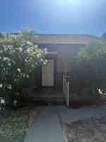 featured image of 1235 N St