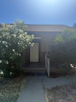 1235 N St - Photo 1 of 1