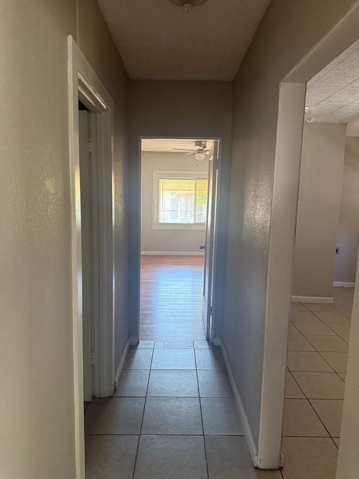 1235 N St - Photo 6 of 14