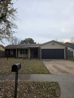 featured image of 12624 E 33rd Ct