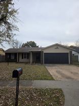12624 E 33rd Ct - Photo 1 of 1