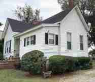 128 Main St - Photo 1 of 1